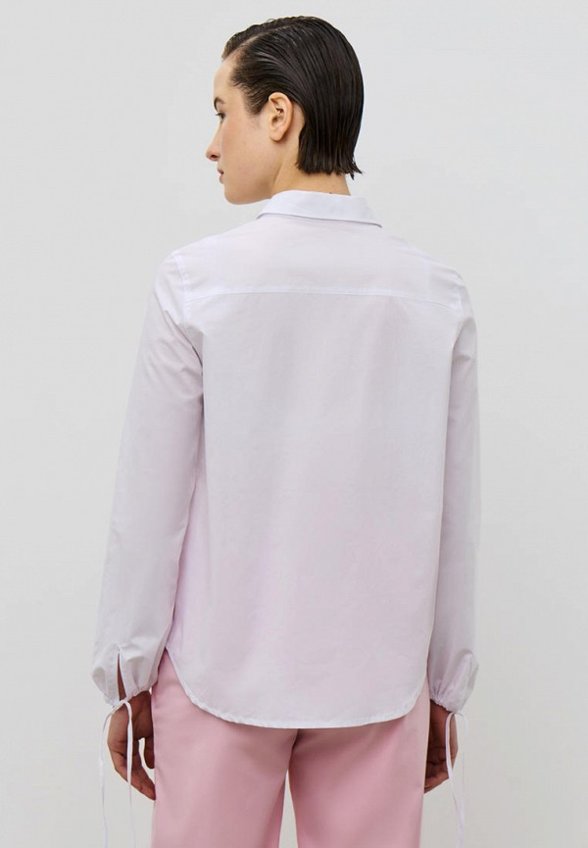 Рубашка Baon
