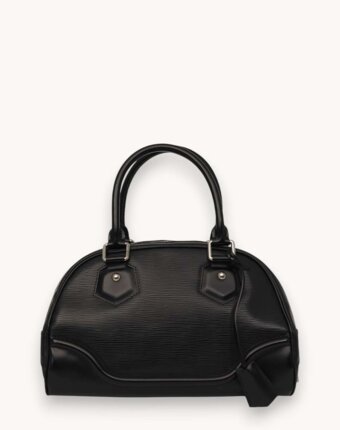 Louis Vuitton Bowling Montaigne женщинам
