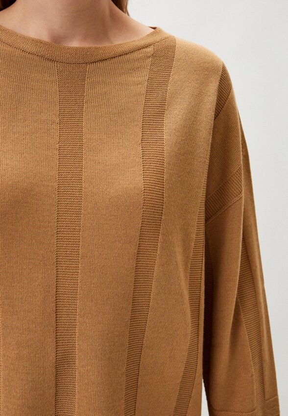 Джемпер Persona by Marina Rinaldi