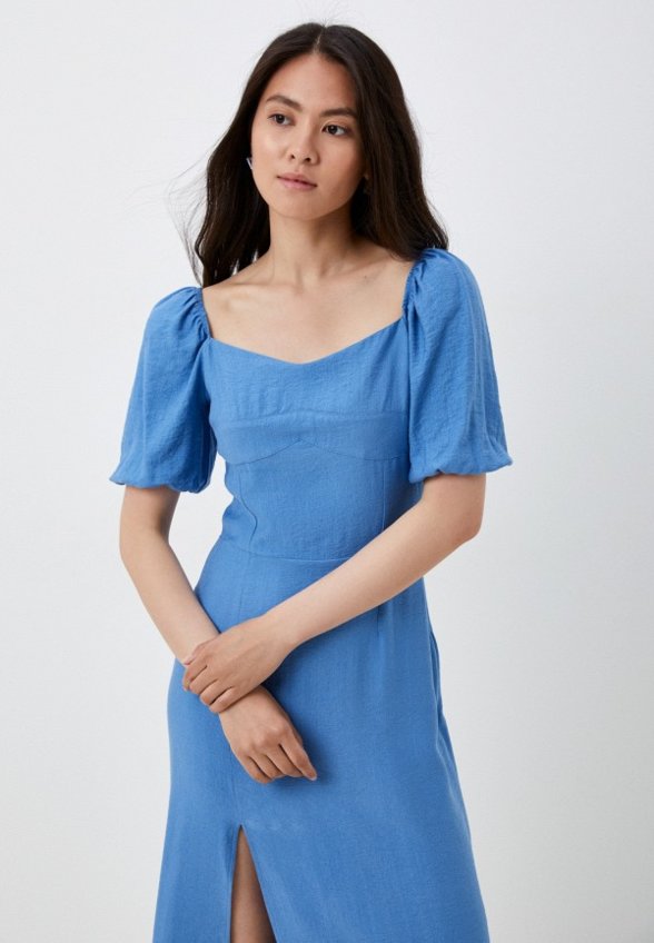 Платье UnicoModa