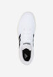 Кеды мужские adidas Hoops 3.0, Белый5  - превью