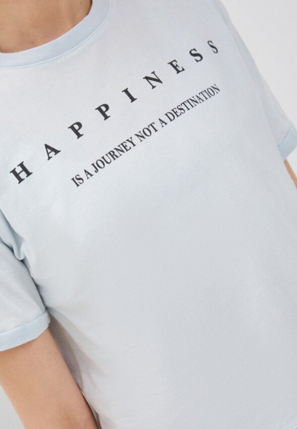 Футболка Dali Sport