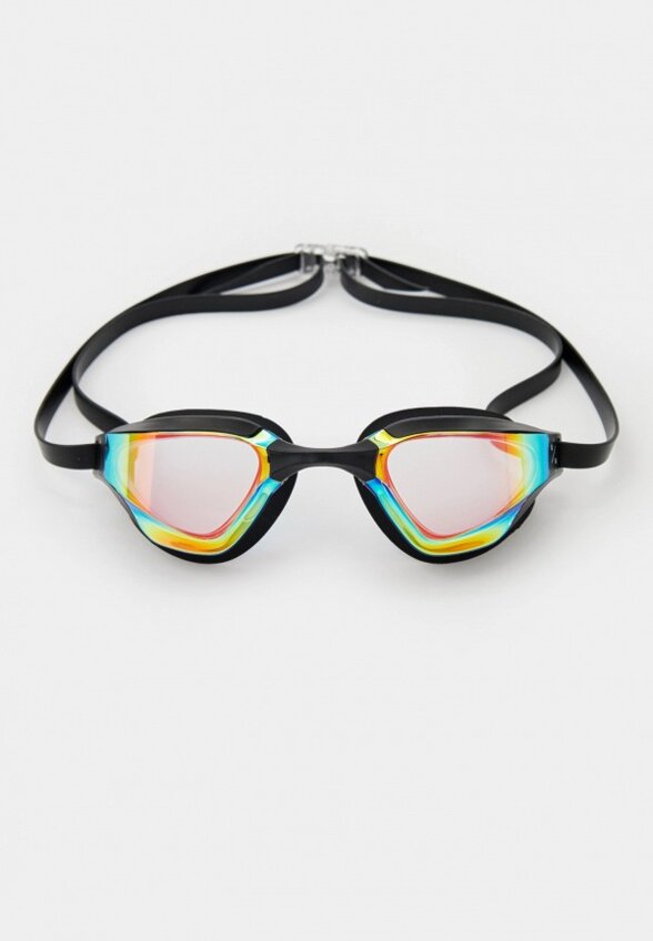 Очки для плавания Under by Me