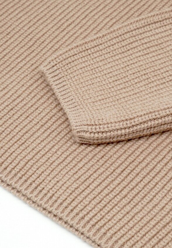 Джемпер Cepheya