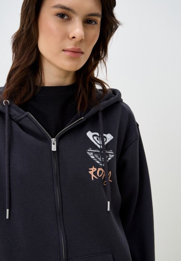 Толстовка Roxy