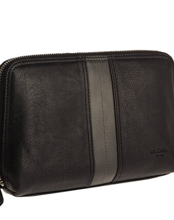 Др.Коффер B402624-245-04 сумка-визитка мужчинам