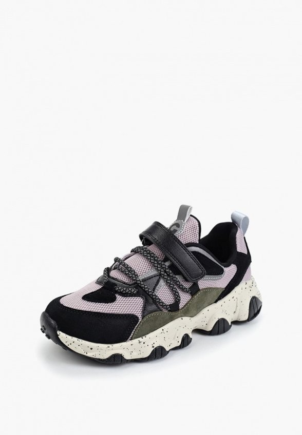 Кроссовки Indigo Kids