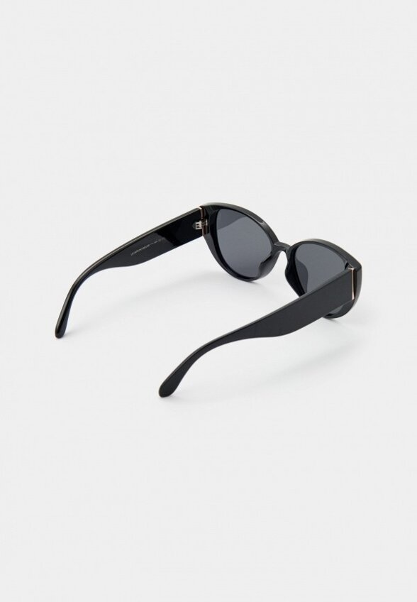 Очки солнцезащитные Vitacci