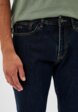 Джинсы Armani Exchange4  - превью