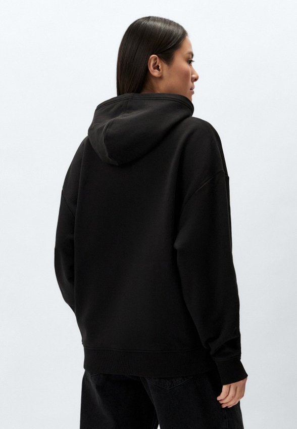 Худи Calvin Klein Jeans