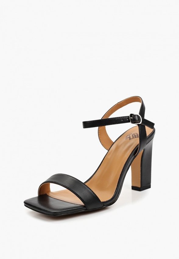 Босоножки Ivolga