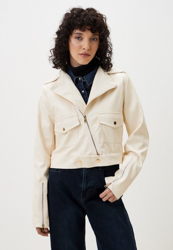 Косуха Marselesa