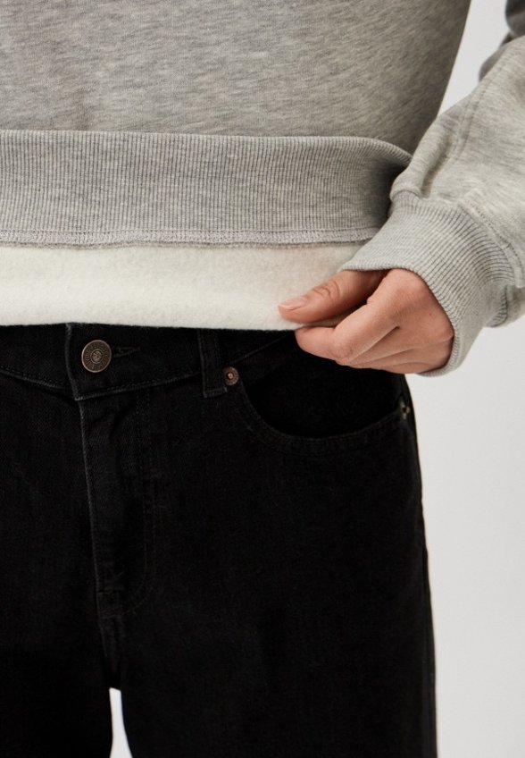 Свитшот TheJoggConcept