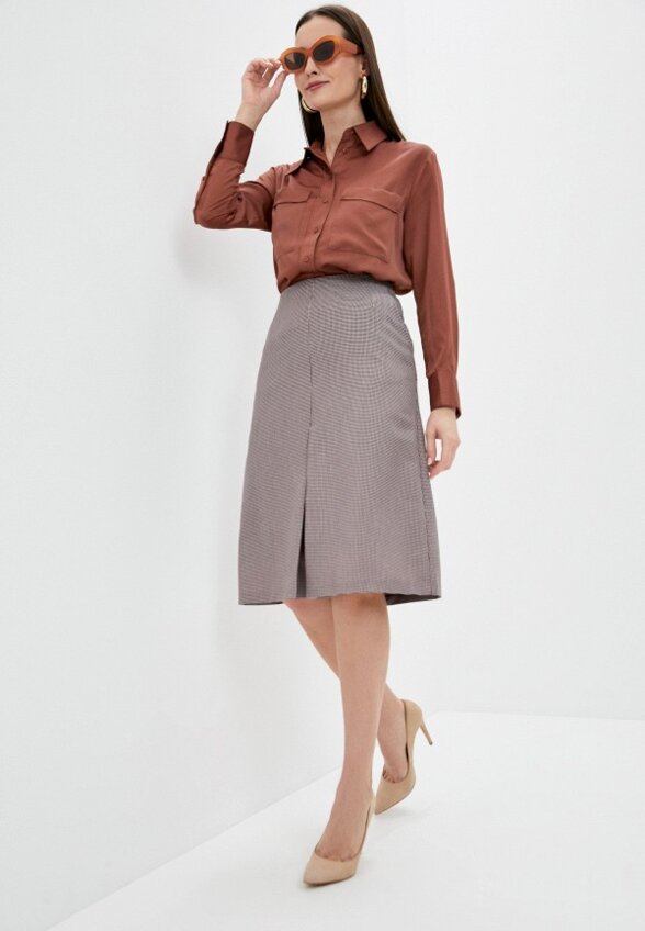 Юбка Arianna Afari