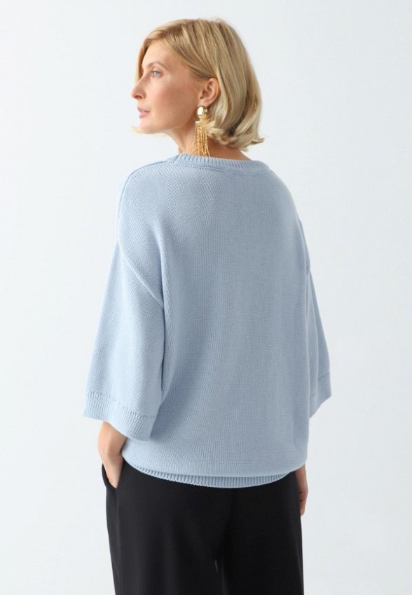 Джемпер A la Tete