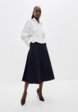 Юбка Fashion.Love.Story5  - превью