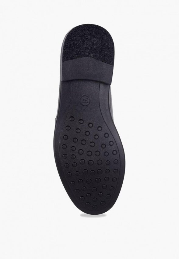 Лоферы T.Taccardi