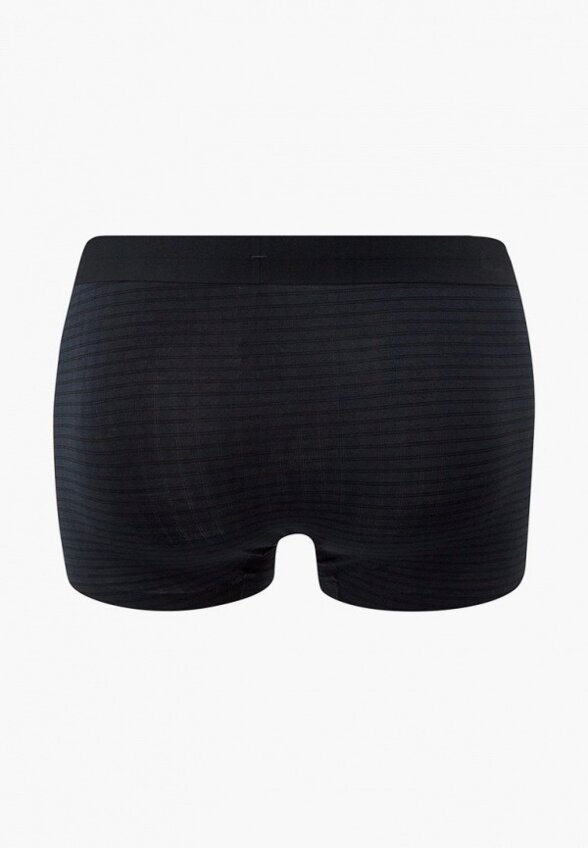 Трусы Henderson