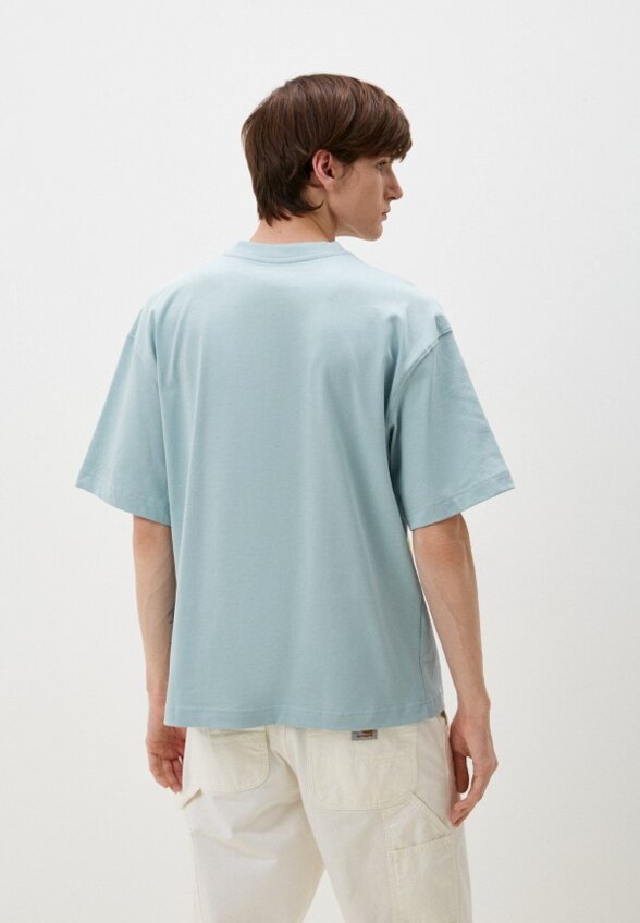 Футболка Mark Formelle