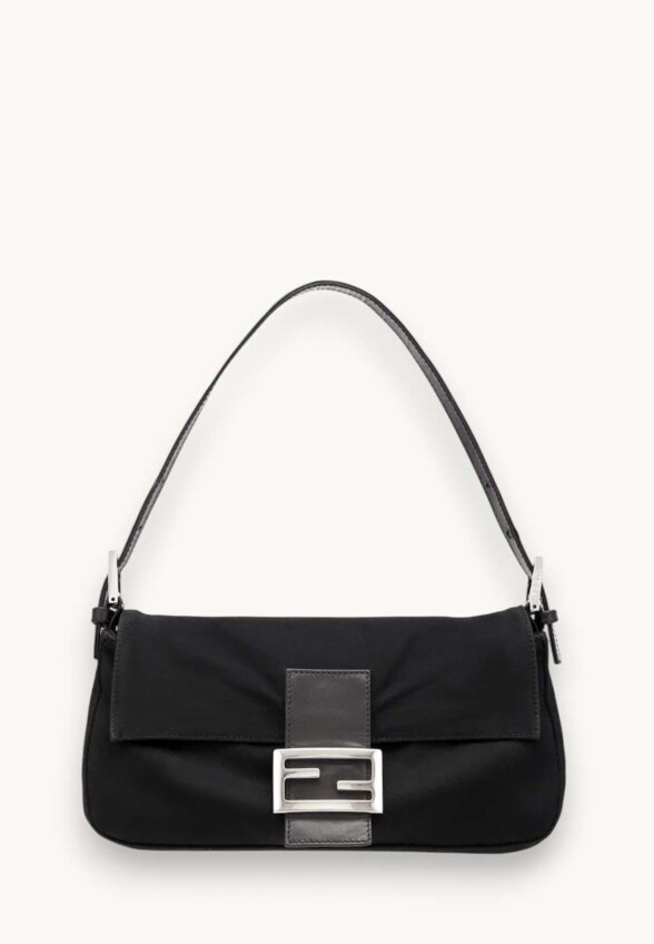 Fendi Baguette