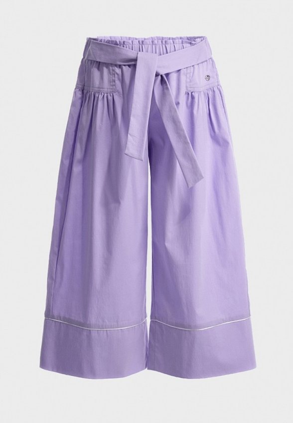 Брюки Original Marines