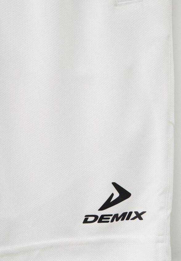 Шорты спортивные Demix