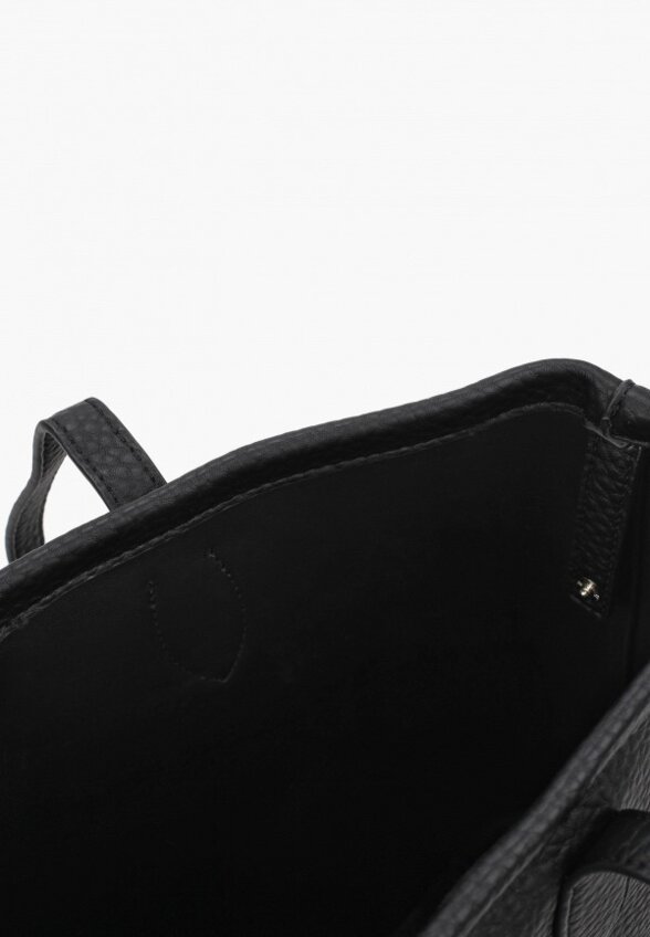 Сумка и органайзер Salamander