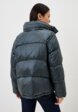 Пуховик Conso3  - превью