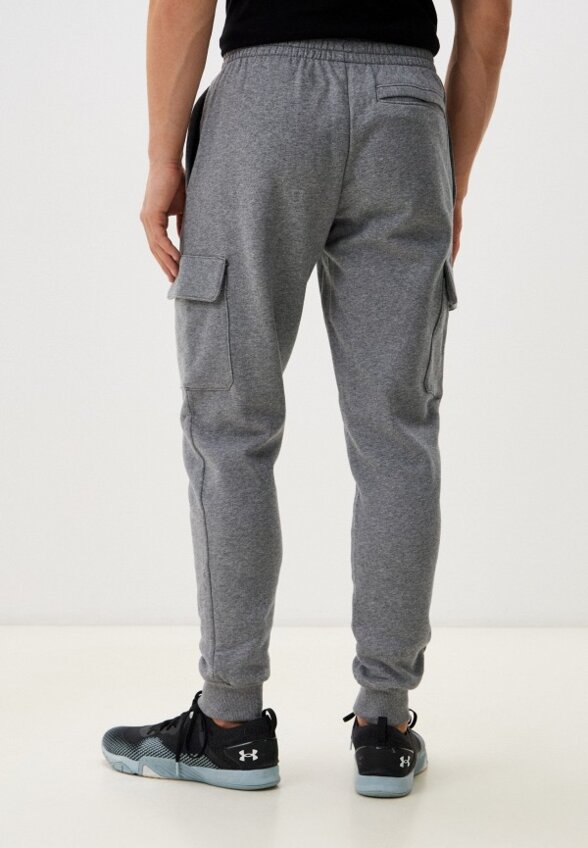 Брюки спортивные Under Armour