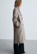 Пальто Mango6  - превью