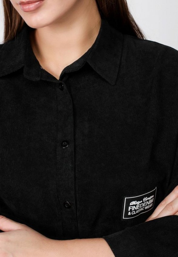 Рубашка Veravo