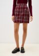Юбка Fragarika1  - превью