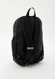 Рюкзак PUMA2  - превью