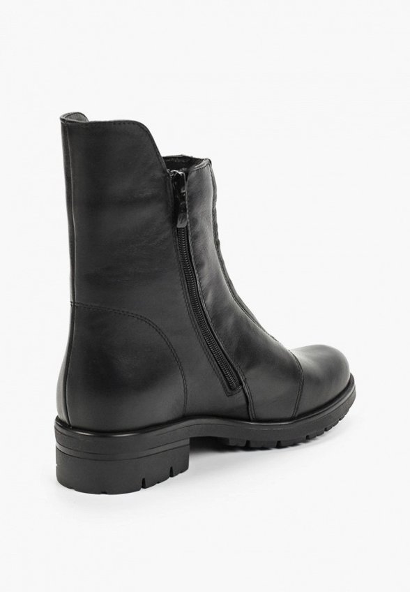 Ботинки Francesco Donni