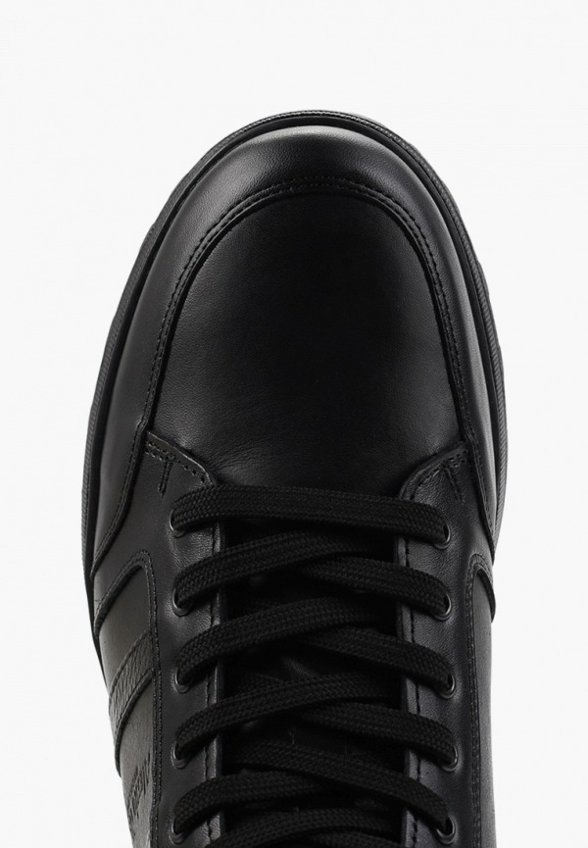 Ботинки Alessio Nesca