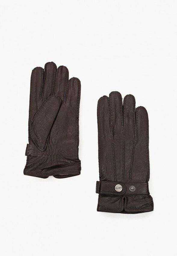 Перчатки Havvs