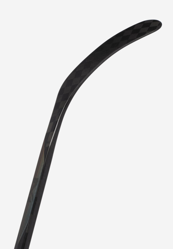 Клюшка хоккейная детская Bauer Nexus Tracer Grip PUR-JR-40(52