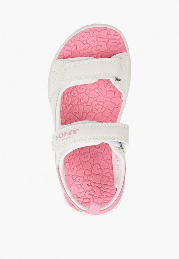 Сандалии Mascotte Junior