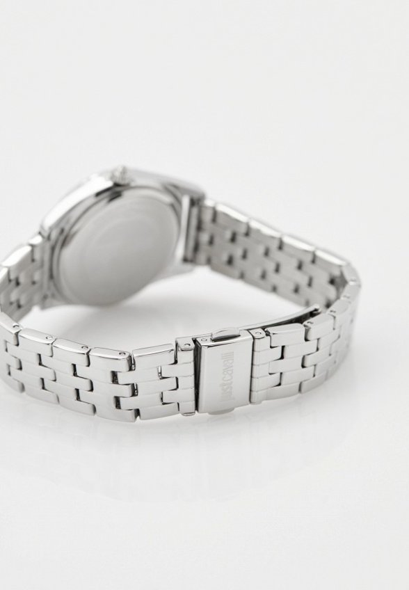 Часы и браслет Just Cavalli