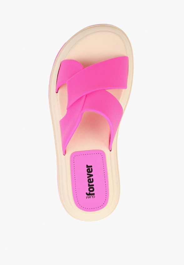 Сабо GLAMforever