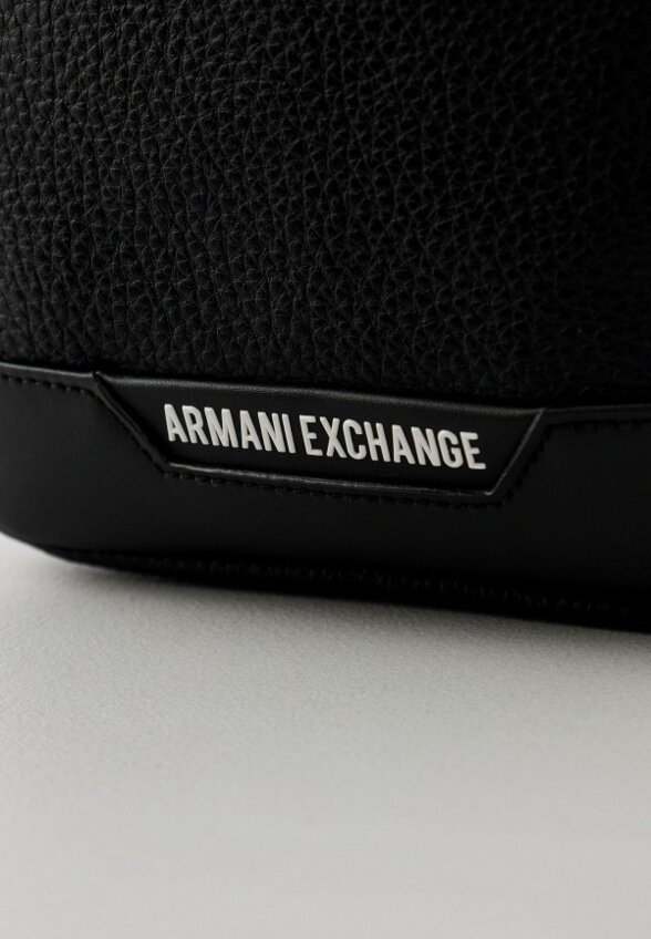 Сумка Armani Exchange