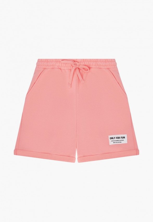 Шорты спортивные Modis