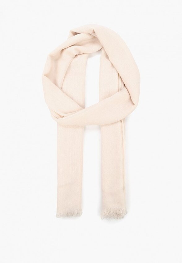 Палантин Seleva