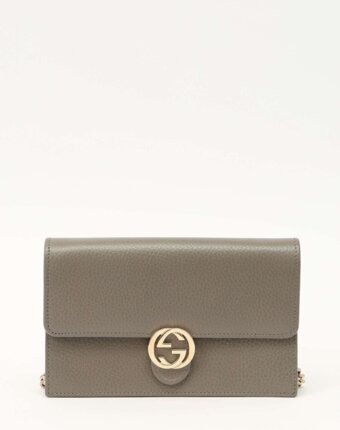 Gucci Interlocking женщинам