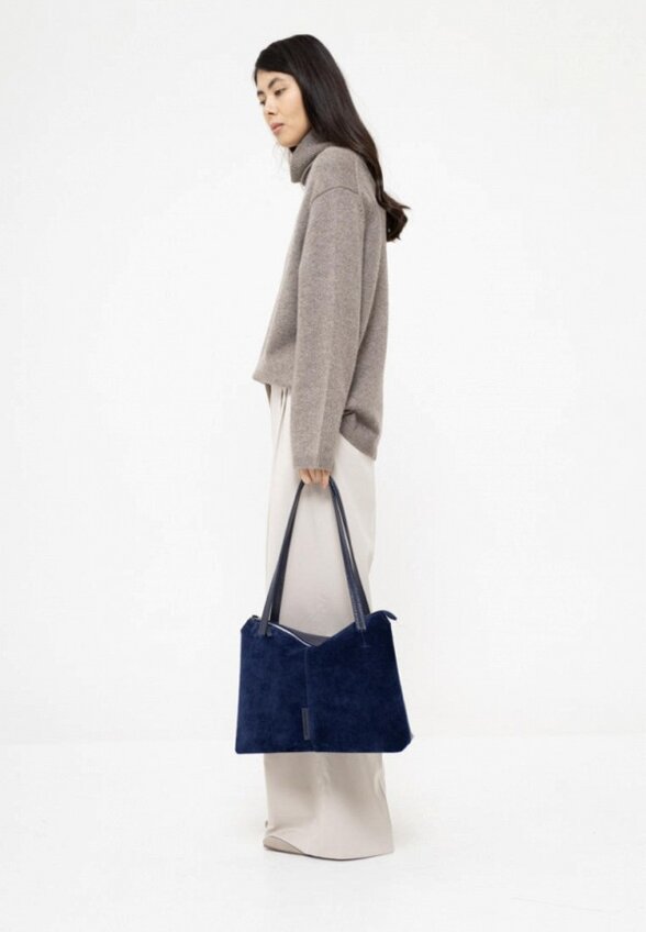 Сумка Marina Adamenko