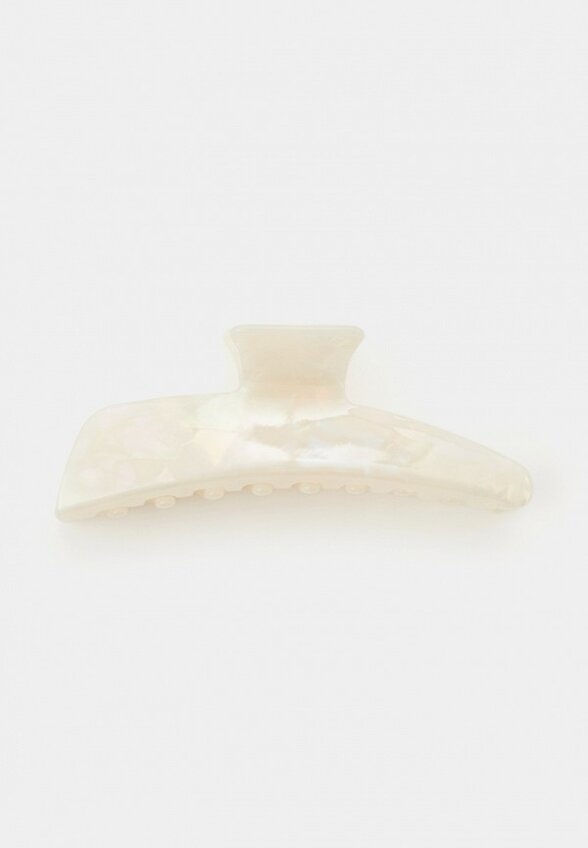 Заколка-краб Claws