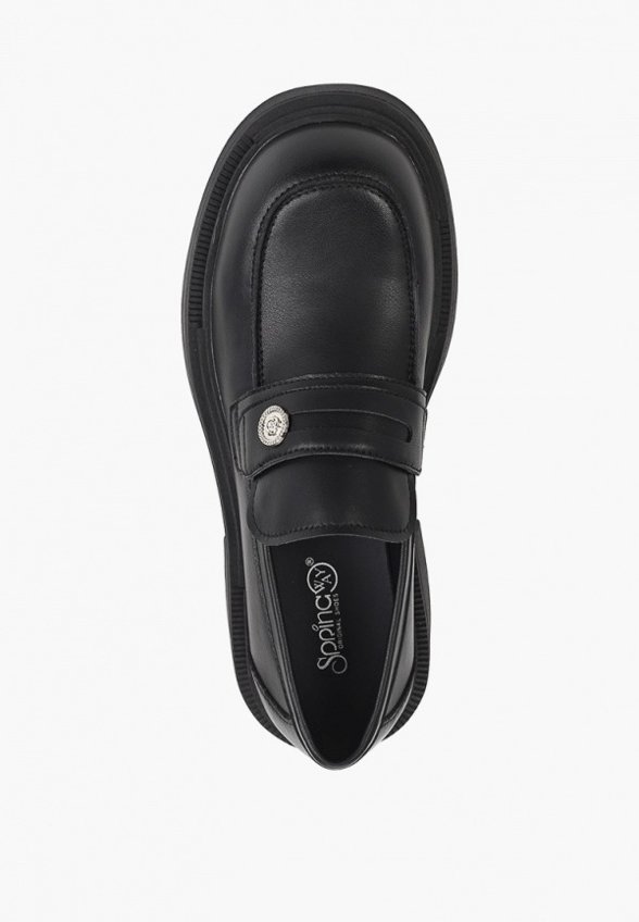 Лоферы Sprincway