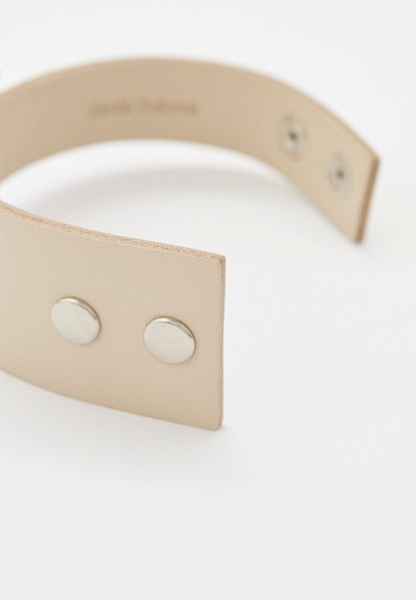 Браслет Xenia Dukova