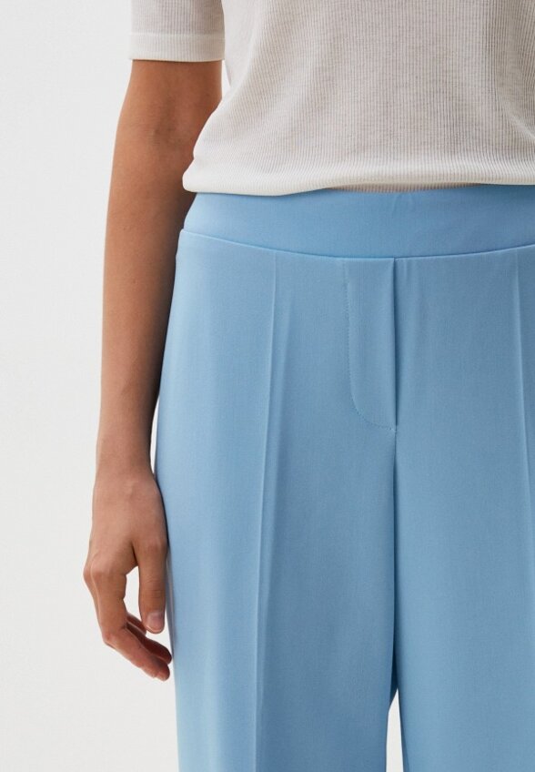 Брюки Mokko Brand