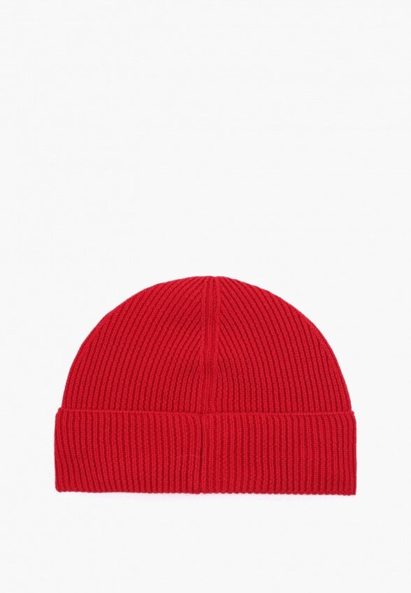 Шапка Noble People